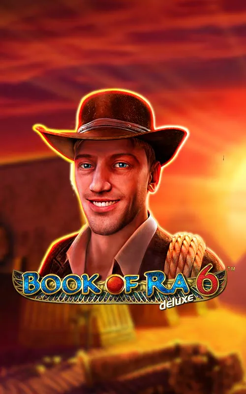 Book of Ra at Winnings Hub Casino