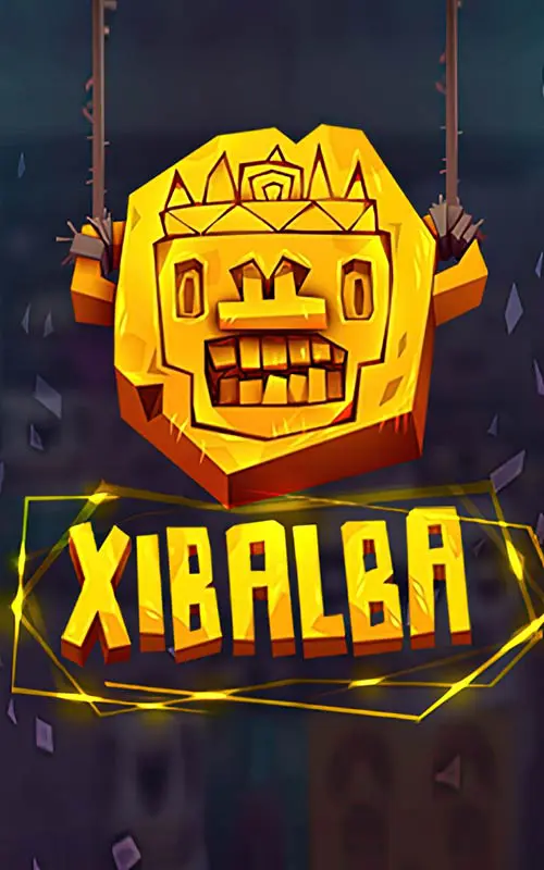 Xibalba at Winnings Hub Casino