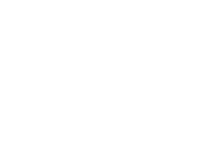 Evolution games at Winnings Hub Casino