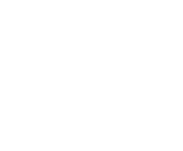 Hacksaw games at Winnings Hub Casino
