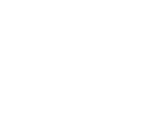 NetEnt games at Winnings Hub Casino