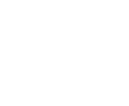 Pragmatic Play games at Winnings Hub Casino