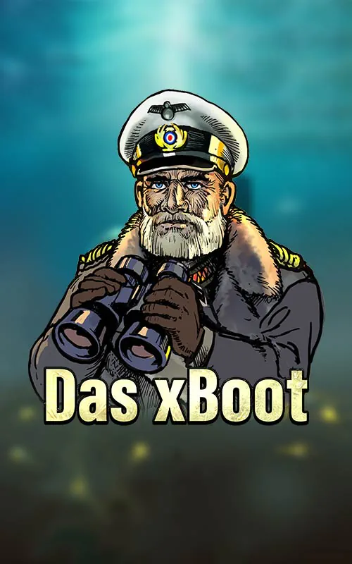 Das xBoot at Winnings Hub Casino